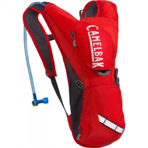 camelbak_rood