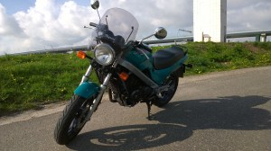 WP_20140412_10_16_43_Pro