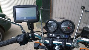 WP_20140830_11_26_25_Pro