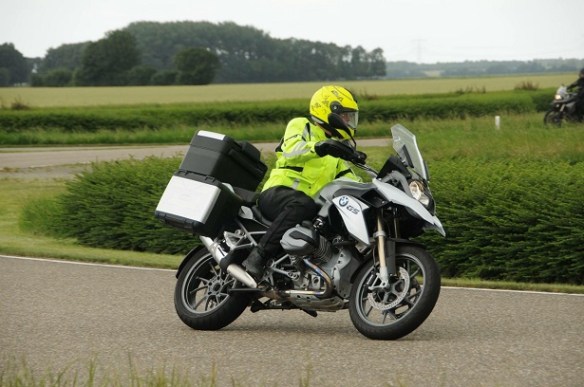 R1200GS_Bocht