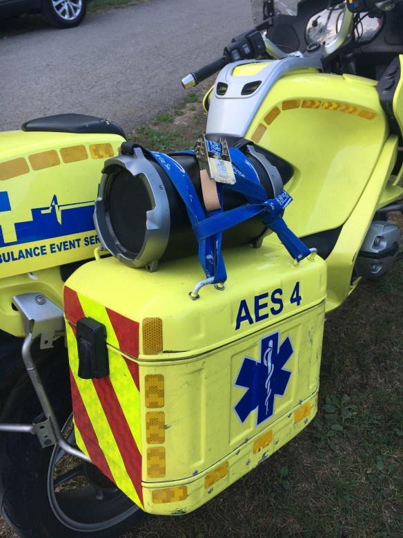 Muziek terwijl u werkt